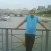 gold, 33, г.Чортков gold, 33, г.Чортков