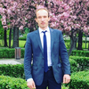 Николай, 32, г.Шатура Николай, 32, г.Шатура