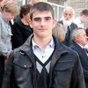 Саша, 22, г.Тараща Саша, 22, г.Тараща