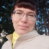 Ольга, 37, г.Борисов Ольга, 37, г.Борисов