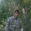 Николай, 39, г.Каменское Николай, 39, г.Каменское