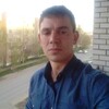 Николай, 25, г.Семей Николай, 25, г.Семей