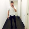 Алексей, 35, г.Чебоксары Алексей, 35, г.Чебоксары