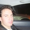 STIVEN, 36, г.Оксфорд STIVEN, 36, г.Оксфорд