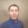 фарход, 35, г.Тараз (Джамбул) фарход, 35, г.Тараз (Джамбул)