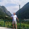 Алексей, 35, г.Лакинск Алексей, 35, г.Лакинск