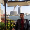 Mizo, 38, г.Каир Mizo, 38, г.Каир