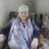 Linda, 60, г.Даугавпилс Linda, 60, г.Даугавпилс