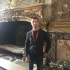 Андрей, 39, г.Бонн Андрей, 39, г.Бонн