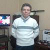 Фёдор, 58, г.Фергана Фёдор, 58, г.Фергана
