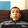 Бахти, 33, г.Фергана Бахти, 33, г.Фергана