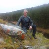 Viktor, 43, г.Ирбит Viktor, 43, г.Ирбит