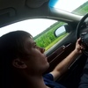 Aleksandr, 28, г.Краснодар Aleksandr, 28, г.Краснодар