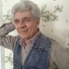 Роман, 61, г.Заринск Роман, 61, г.Заринск