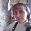 Марина, 47, г.Абинск Марина, 47, г.Абинск