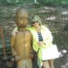 judit, 77, г.Budapest judit, 77, г.Budapest