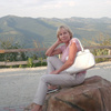 nina kobsar, 54, г.Армавир nina kobsar, 54, г.Армавир