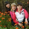 Наталья, 40, г.Катав-Ивановск Наталья, 40, г.Катав-Ивановск