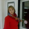 Галина, 41, г.Моздок Галина, 41, г.Моздок