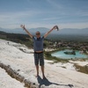 alvis, 40, г.Каунас alvis, 40, г.Каунас
