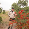 marina, 49, г.Харьков marina, 49, г.Харьков