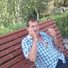 Александр, 53, г.Моздок Александр, 53, г.Моздок
