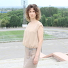 Ольга, 39, г.Волжский (Волгоградская обл.) Ольга, 39, г.Волжский (Волгоградская обл.)