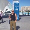 Chuka, 51, г.Улан-Батор Chuka, 51, г.Улан-Батор
