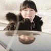 Оксана, 24, г.Гавриловка Вторая Оксана, 24, г.Гавриловка Вторая