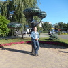 Сергей Викторович, 60, г.Жигулевск Сергей Викторович, 60, г.Жигулевск