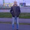 Серёга, 43, г.Кобрин Серёга, 43, г.Кобрин