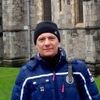 Iura, 40, г.Дублин Iura, 40, г.Дублин