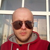 Рамазан, 30, г.Зеленокумск Рамазан, 30, г.Зеленокумск