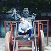 Серега, 26, г.Ужгород Серега, 26, г.Ужгород