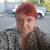 Алла, 40, г.Кременчуг Алла, 40, г.Кременчуг