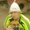 Андрей, 26, г.Торжок Андрей, 26, г.Торжок