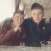 Женёк, 21, г.Кытманово Женёк, 21, г.Кытманово