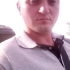 Іван, 31, г.Братислава Іван, 31, г.Братислава