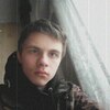 Игорь Болтон, 18, г.Воронеж Игорь Болтон, 18, г.Воронеж