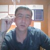 дмитрий, 39, г.Пионерск дмитрий, 39, г.Пионерск