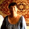оксана, 42, г.Светловодск оксана, 42, г.Светловодск