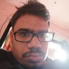 Anuraj, 23, г.Ахмадабад Anuraj, 23, г.Ахмадабад