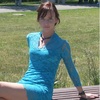 Лиза, 30, г.Лобня Лиза, 30, г.Лобня