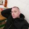 Антон, 36, г.Казань Антон, 36, г.Казань