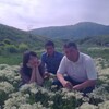 жанибек, 39, г.Каскелен жанибек, 39, г.Каскелен
