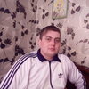 Владимир Арнаутов, 35, г.Болхов Владимир Арнаутов, 35, г.Болхов