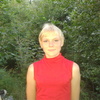 Алиночка, 24, г.Корюковка Алиночка, 24, г.Корюковка