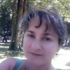Ксюша, 37, г.Wiesbaden Ксюша, 37, г.Wiesbaden