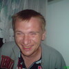 ник, 35, г.Славянск ник, 35, г.Славянск