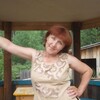 Тамара, 46, г.Чунский Тамара, 46, г.Чунский